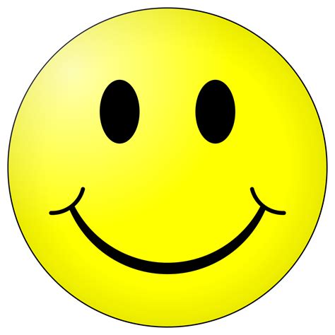 Smiley — Wikipédia