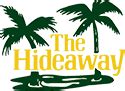 Hideaway Country Club - Fort Myers, FL - Home