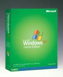Windows XPとは 「ウィンドウズXP」 ウィンドウズエックスピー： - IT用語辞典バイナリ
