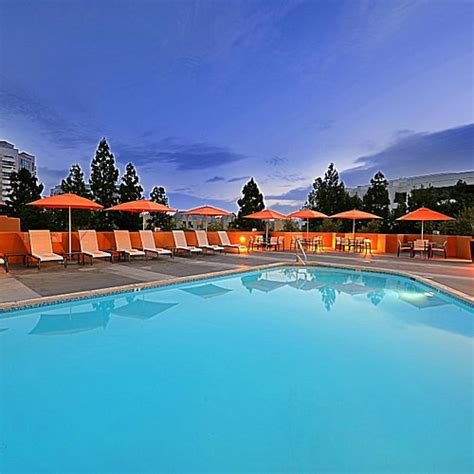 THE 10 BEST La Jolla Hotel Deals (Dec 2023) - Tripadvisor