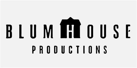 Blumhouse Productions Hit With Layoffs, Pay Cuts Due to COVID-19