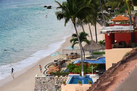 THE 10 BEST Puerto Vallarta Vacation Rentals, Villas (with Photos ...