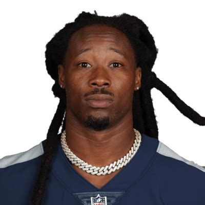 Janoris Jenkins Stats Summary | NFL.com