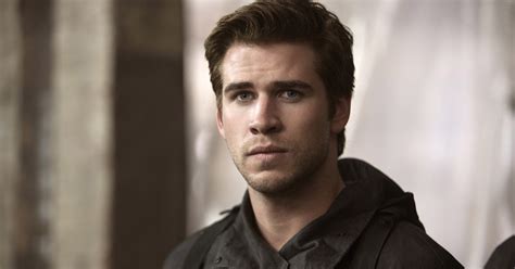 Gale Hawthorne in The Hunger Games: Mockingjay — Part 2 | 17 Movie Characters Who Made 2015 the ...