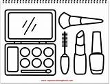Coloring Book Pdf Download sketch template