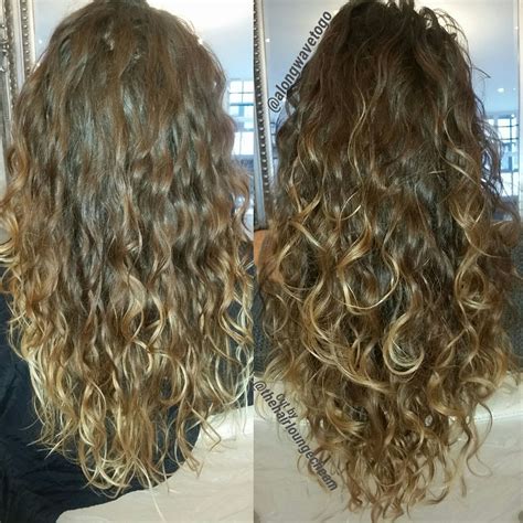 16+ deva cut 2b hair - BudorrElora