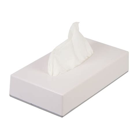 MIST Face Tissue Dispenser FT-50 for Hotel at best price in Gurgaon | ID: 20694178073