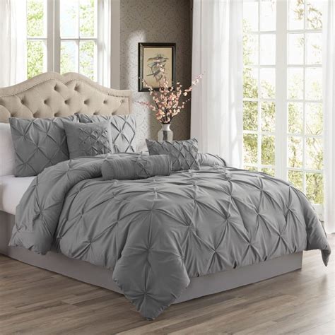 Swift Home Comforters and Sets - Bed Bath & Beyond