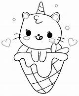 Cute Coloring Pages Free sketch template