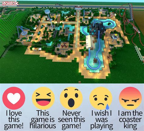 Roblox Theme Park Tycoon 2 Cheats