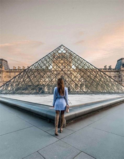 15 Incredible Museums in Paris to Visit (2023)