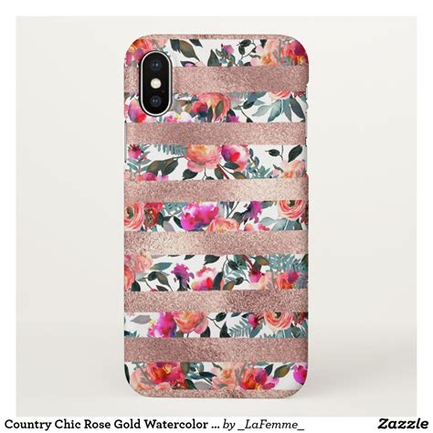 Pin on Pretty iPhone cases