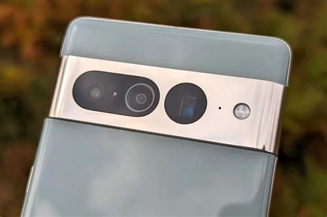 How To Fix A Google Pixel Camera That Isn't Working?