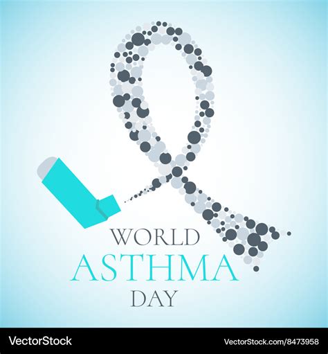 Theme Of World Asthma Day 2024 - Diana Nicholle