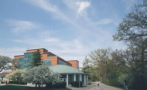 Leaders in education: MSU ranked #1 in U.S. - News