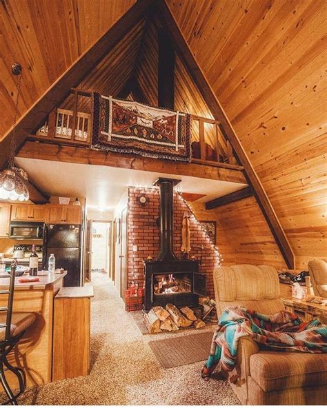 60 small mountain cabin plans with loft fresh â bohostyie twitter cabins cabins pinterest ...
