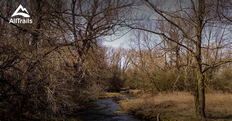 Best Trails near St. Jacobs, Ontario, Canada | AllTrails