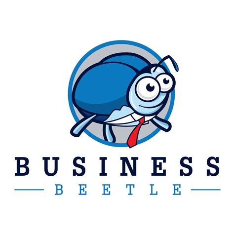 Business Beetle