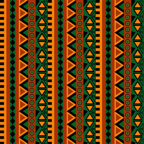 Download African Pattern, Pattern, Texture. Royalty-Free Vector Graphic - Pixabay