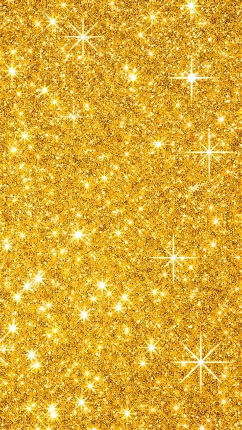 Gold Glitter Wallpapers - Top Free Gold Glitter Backgrounds ...