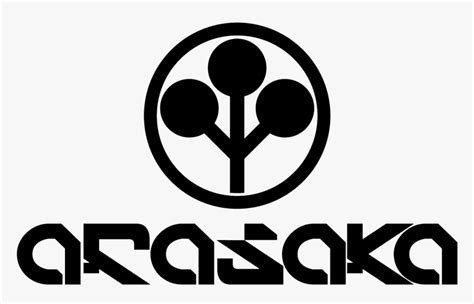 Cyberpunk 2077 Arasaka Logo, HD Png Download , Transparent Png Image ...