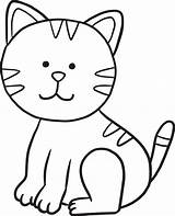 Crying Clipart Clipartmag People Sketch Coloring Page sketch template