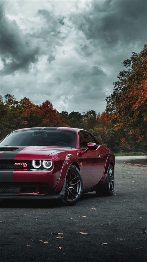 Aggregate more than 68 hellcat wallpaper iphone super hot - in.cdgdbentre
