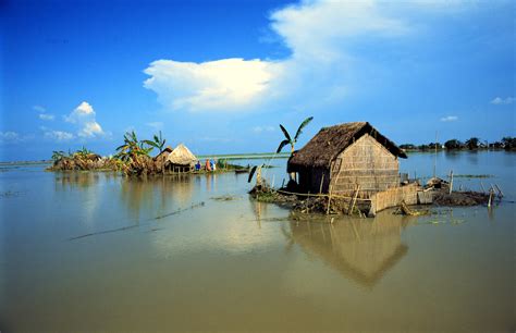 Bangladesh Background Bangladesh Computer Wallpaper - Village ...