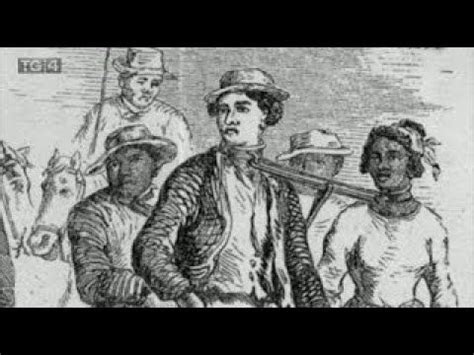 The Black Irish of Montserrat in the Caribbean - YouTube | Irish ...