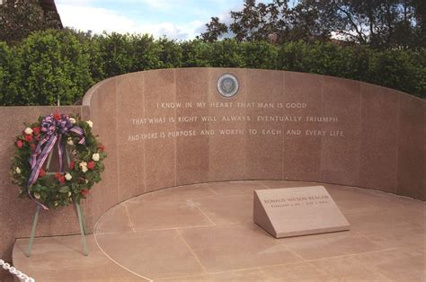 Pin on Famous Graves