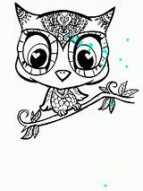 Coloring Pictures For 11 Year Olds Pages sketch template