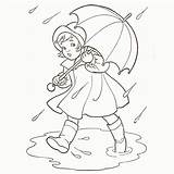 Old Fashioned Coloring Pages  Home sketch template