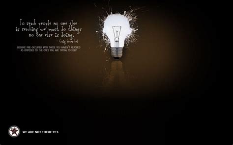 Innovation Wallpapers - Wallpaper Cave