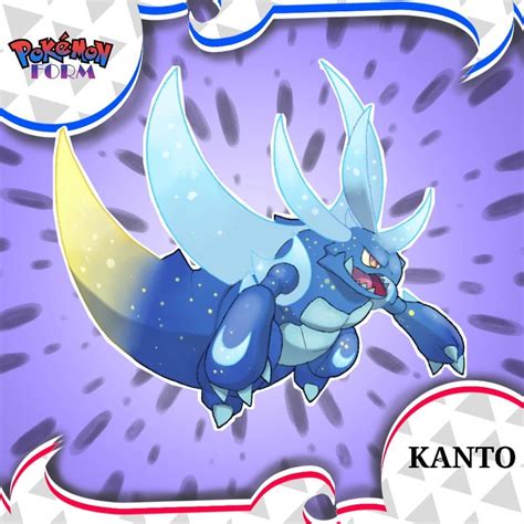 Pokemon Fusion, Pokemon Fan, Pokemon Regions, Cartoon Monsters, Night Skies, Abilities, Random ...