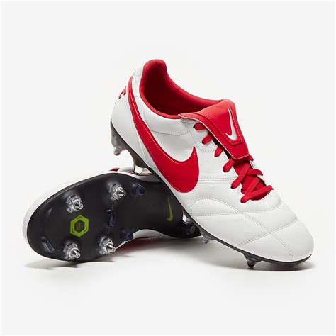 Nike Rugby Boots | Tiempo, Mercurial, Hypervenom | Pro:Direct Rugby