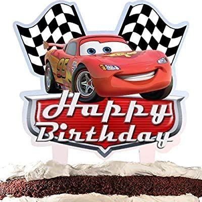 Pin by katia moreno on cumple # 3 de Ezequiel Peñaloza | Cars birthday ...