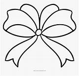 Award Ribbon Coloring Pages sketch template