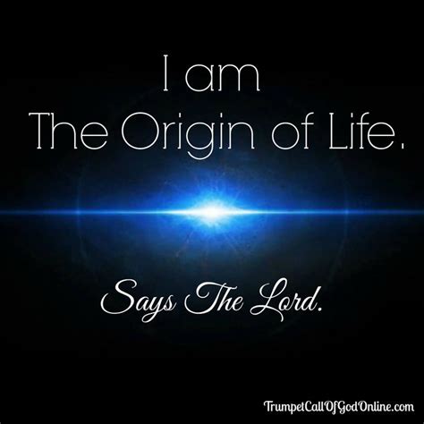 Pin by Jayse Lampson on And He Shall Be Called "I AM" | Names of god ...