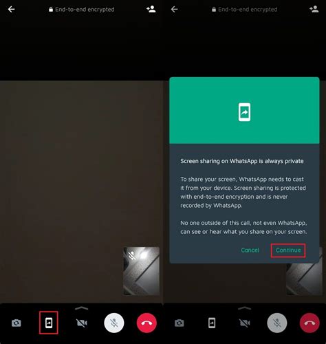 [Update] How to Remote Control Android From Android? - Avica