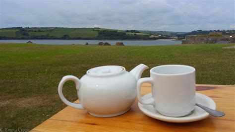 How to make the perfect cup of English Tea - Adventures of a London Kiwi