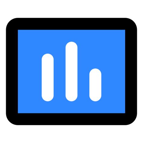 Data, sheet icon - Free download on Iconfinder