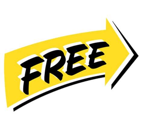 Free PNG transparent image download, size: 484x441px