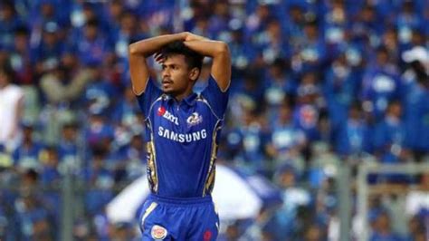 Mustafizur Rahman ready to sacrifice IPL 2021 for national duty ...