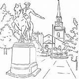 Sculpture Coloring Pages At GetDrawings  Free Download sketch template