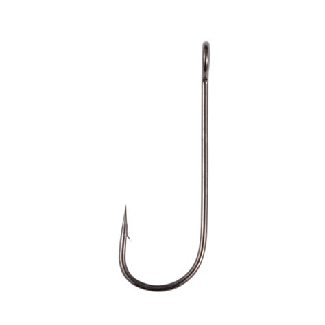 China H15501 fishing hook with big eye 5331 manufacturers and suppliers | KONA