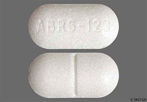 Potassium Chloride Oral Tablet, Micro-Dispersible 20Meq Drug Medication Dosage Information