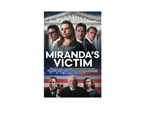 subtitle Miranda's Victim 2023 Free Download movie - blue subtitle