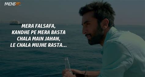 45 Things 'Yeh Jawaani Hai Deewani' Taught Us About Love, Life ...