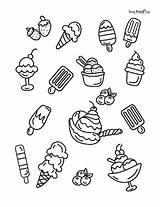 Mini Coloring Pages To Print sketch template