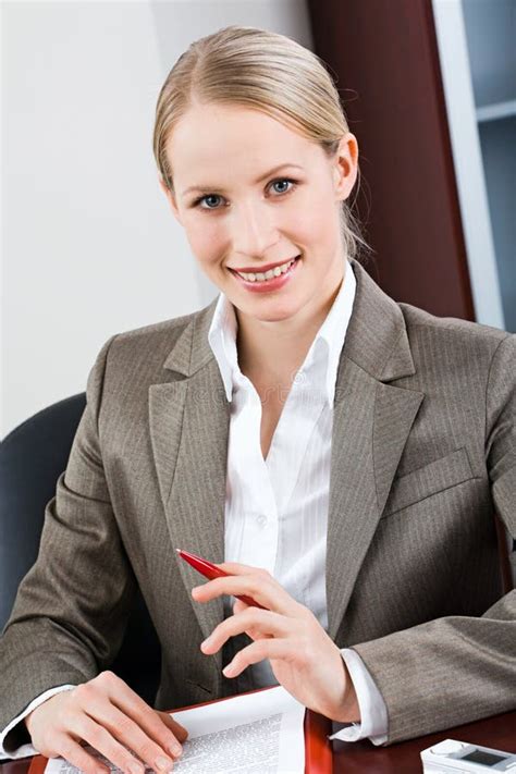 Bossy woman stock photo. Image of person, business, manager - 3903560